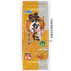 ㋞ ZRxڂ񂿁@10 邽Iݖ×40yxra5zyi͕ʓrjz