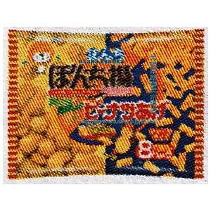 ㋞ ZRxڂ񂿁@144G 8pbNڂ񂿗gs[ibcW×10yxa5zyi͕ʓrjz