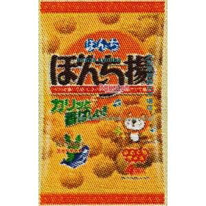 ㋞ ZRxڂ񂿁@80G 4pbNڂ񂿗g×36yxea5zyi͕ʓrjz