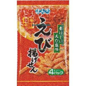 ㋞ ZRxڂ񂿁@64G 4pbNCNgїg×12yxecoa5zyGRz  iꌧzs ԎwƖԂ͂sjz