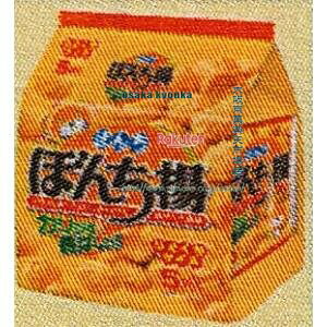 ㋞ ZRxڂ񂿁@105G 5pbNڂ񂿗g×10yxa5zyi͕ʓrjz