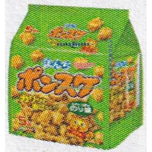 ㋞ ZRxڂ񂿁@125G 5pbN|XP̂薡×40yxra5zyi͕ʓrjz