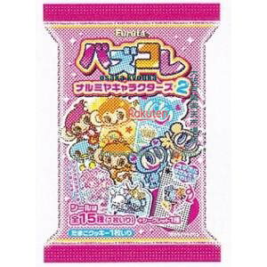 ㋞ ZRxt^ف@1 oYRii~LN^[Y2j×120yxa5zyi͕ʓrjz