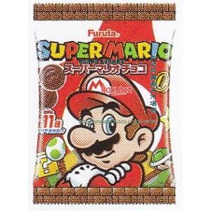 ㋞ ZRxt^ف@36G X[p[}I`Ry`Rz×120yxwa5zyi͕ʓrjz