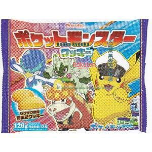 ㋞ ZRxt^ف@126G |PbgX^[NbL[×32yxa5zyi͕ʓrjz