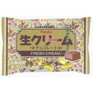 ㋞ ZRxt^ف@124G N[`Ry`Rz×36yxecoa5zyGRz  iꌧzs ԎwƖԂ͂sjz