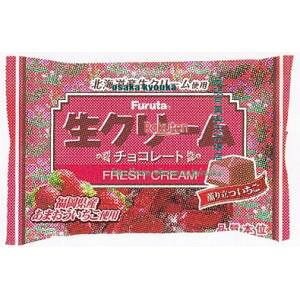 ㋞ ZRxt^ف@124G N[`RO藧y`Rz×144yxra5zyi͕ʓrjz