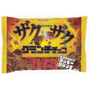 ㋞ ZRxt^ف@121G UNUNN``Ry`Rz×72yxwa5zyi͕ʓrjz