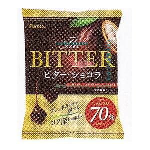 ㋞ ZRxt^ف@150G r^[VRyVRz×72yxwa5zyi͕ʓrjz