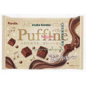 ㋞ ZRxt^ف@60G ptB[l×48yxa5zyi͕ʓrjz