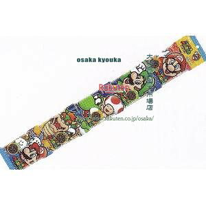 ㋞ ZRxt^ف@55G ނ`RX[p[}I5Ay`Rz×320yxra5zyi͕ʓrjz