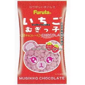 ㋞ ZRxt^ف@14G ނq`Ry`Rz×960yxra5zyi͕ʓrjz