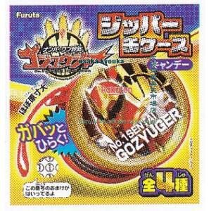 ㋞ ZRxt^ف@1 SWEW[Wbp[ʃP[X×288yxra5zyi͕ʓrjz