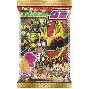 ㋞ ZRxt^ف@10G SWEW[O~×720yxea5zyi͕ʓrjz