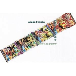 ㋞ ZRxt^ف@56G SWEW[NbL[4A×240yxra5zyi͕ʓrjz