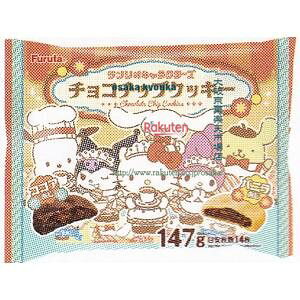 ㋞ ZRxt^ف@147G TILN^[Y`R`bvNbL[y`Rz×28yxa5zyi͕ʓrjz