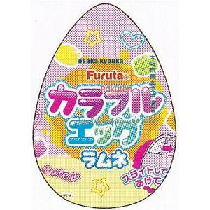 ㋞ ZRxt^ف@18G JtGbOl×240yxwa5zyi͕ʓrjz