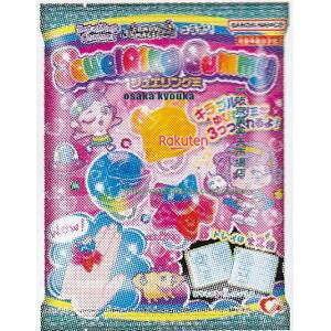 ㋞ ZRxn[g@12G WGO~×192yxwzyi͕ʓrjz