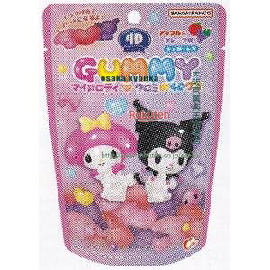 ㋞ ZRxn[g@60G 4DO~^}CfBN~×288yxezyi͕ʓrjz