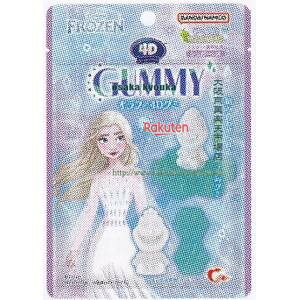 ㋞ ZRxn[g@60G 4DO~^FROZEN2×96yxzyi͕ʓrjz