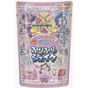 ��㋞�� ZRx�n�[�g�@8G KI�v���L���A�ӂ�ӂ�V�F�C�N×192�yxw�z�y���������i����͕ʓr�����j�z