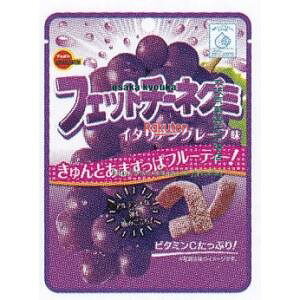 ㋞ ZRxu{@50G tFbg`[lO~C^AO[v×240yxwa5zyi͕ʓrjz