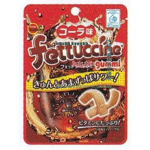 ㋞ ZRxu{@50G tFbg`[lO~R[×480yxra5zyi͕ʓrjz