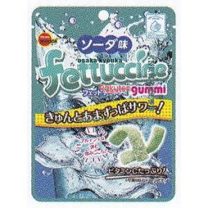 ㋞ ZRxu{@50G tFbg`[lO~\[_×360yxea5zyi͕ʓrjz