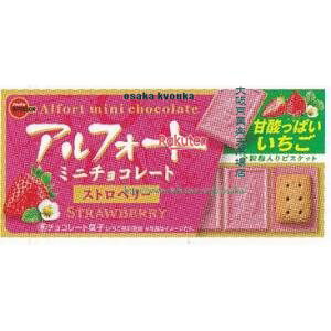 ㋞ ZRxu{@12 AtH[g~j`R[gXgx[y`Rz×480yxra5zyi͕ʓrjz