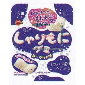 ㋞ ZRxu{@57G ɃO~[Og×240yxwa5zyi͕ʓrjz