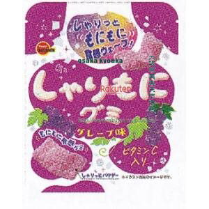 ㋞ ZRxu{@57G ɃO~O[v×360yxea5zyi͕ʓrjz