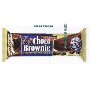 ㋞ ZRxu{@1 Z`RuEj[y`Rz×324yxea5zyi͕ʓrjz