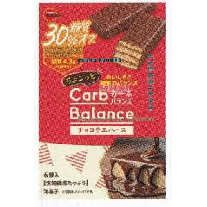 ��㋞�� ZRx�u���{���@6�� ���傱���ƃJ�[�{�o�����X�`���R�E�G�n�[�X�y�`���R�z×135�yxea5�z�y���������i����͕ʓr�����j�z