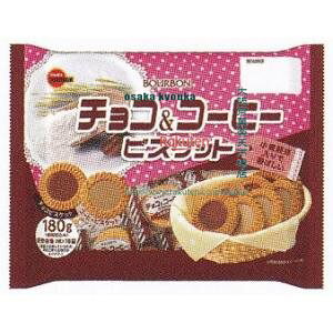 ㋞ ZRxu{@180G `RR[q[y`Rz×48yxwa5zyi͕ʓrjz