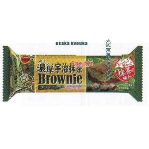 ㋞ ZRxu{@1 ZFuEj[×324yxea5zyi͕ʓrjz