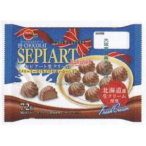 ㋞ ZRxu{@72G ZsA[gN[×40yxa5zyi͕ʓrjz