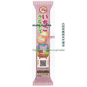 ㋞ ZRxu{@40G v`OhV×80yxecoa5zyGRz  iꌧzs ԎwƖԂ͂sjz