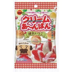 ㋞ ZRxu{@38G N[[ς×320yxra5zyi͕ʓrjz