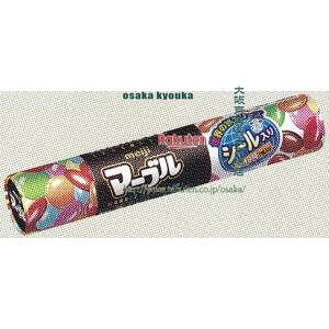 ��㋞�� ZRx�����@32G �}�[�u��×360�yxea5�z�y���������i����͕ʓr�����j�z