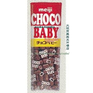 ㋞ ZRx@32G `Rxr[y`Rz×320yxwa5zyi͕ʓrjz