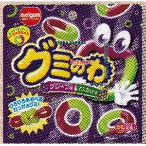 ㋞ ZRx`[C@22G O~̂GM×288yxwa5zyi͕ʓrjz