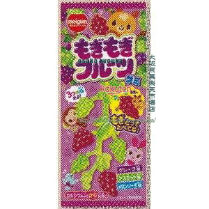 ㋞ ZRx`[C@21G t[cO~×648yxea5zyi͕ʓrjz