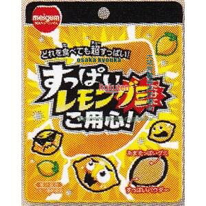 ㋞ ZRx`[C@28G ςO~ɂpS×360yxea5zyi͕ʓrjz