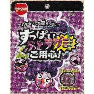 ㋞ ZRx`[C@28G ςԂǂO~ɂpS×120yxecoa5zyGRz  iꌧzs ԎwƖԂ͂sjz