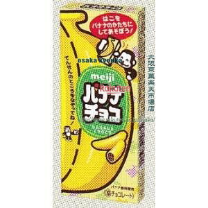 ㋞ ZRx@37G oii`Ry`Rz×240yxwa5zyi͕ʓrjz