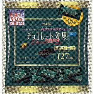 ㋞ ZRx@225G `R[gʃJJI72܁y`Rz×36yxecoa5zyGRz  iꌧzs ԎwƖԂ͂sjz