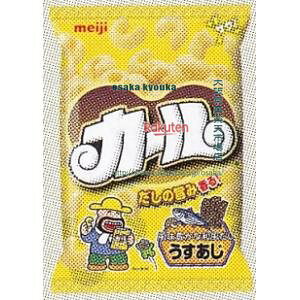 ㋞ ZRx@68G J[×60yxwa5zyi͕ʓrjz