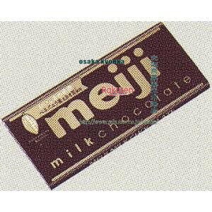 ㋞ ZRx@50G ~N`R[gy`Rz×360yxea5zyi͕ʓrjz