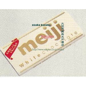 ㋞ ZRx@40G zCg`R[gy`Rz×240yxwa5zyi͕ʓrjz