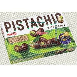 ㋞ ZRx@35G sX^`I`R[gy`Rz×320yxra5zyi͕ʓrjz